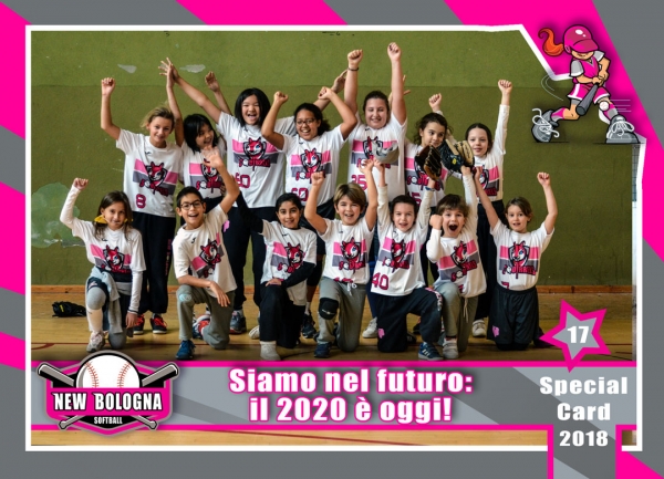 TORNEO INDOOR: CHIUDIAMO BENE L’ANNO