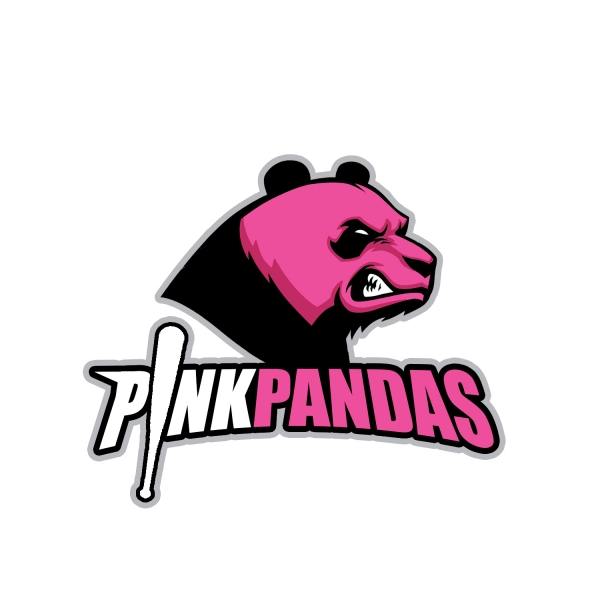 SI MUOVONO ANCHE LE PINKPANDAS