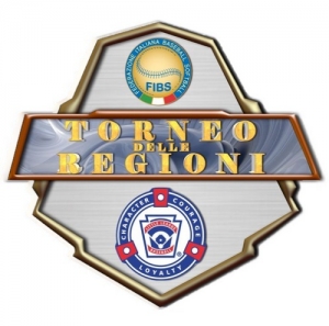 TORNEO DELLE REGIONI 2019